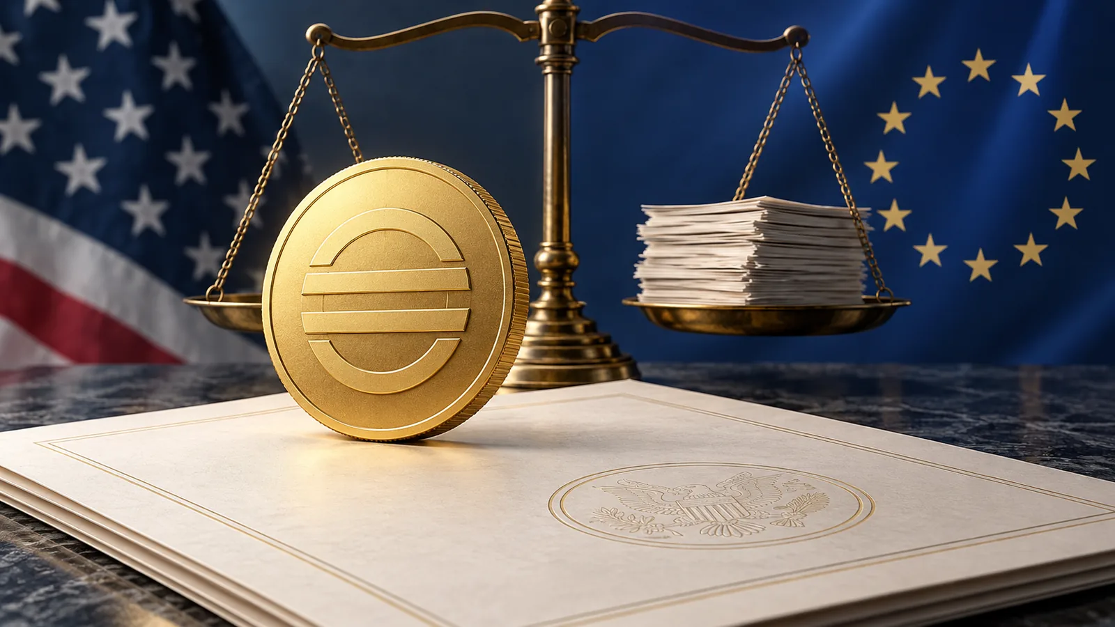 GENIUS Act Final Rule: Card User Checklist Before Jan 2027