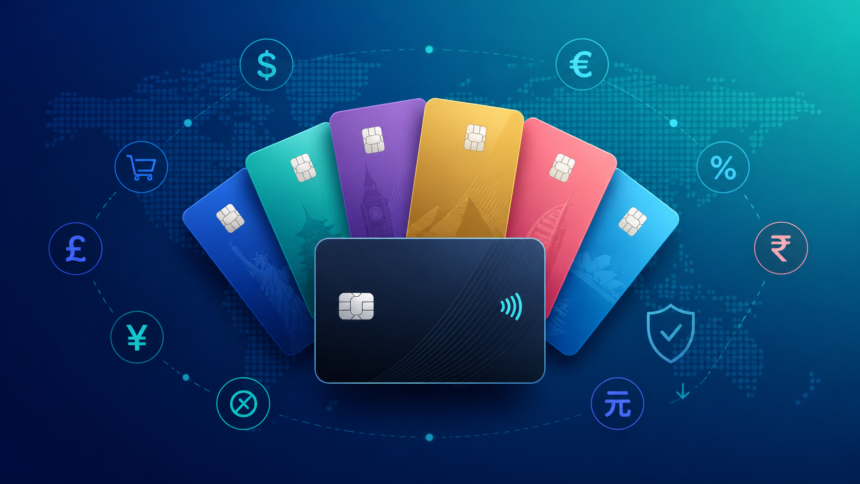 YASBe Review 2026: Multi-Currency Accounts, Corporate Virtual Cards & Stablecoin Payments