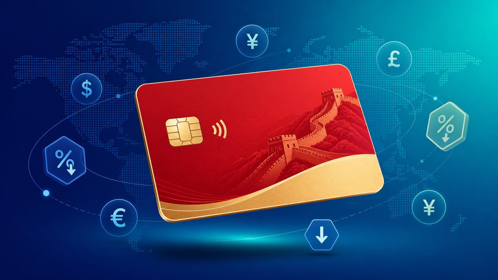 LianLian Global Review: One-Stop Cross-Border Collection & Global Payment Platform