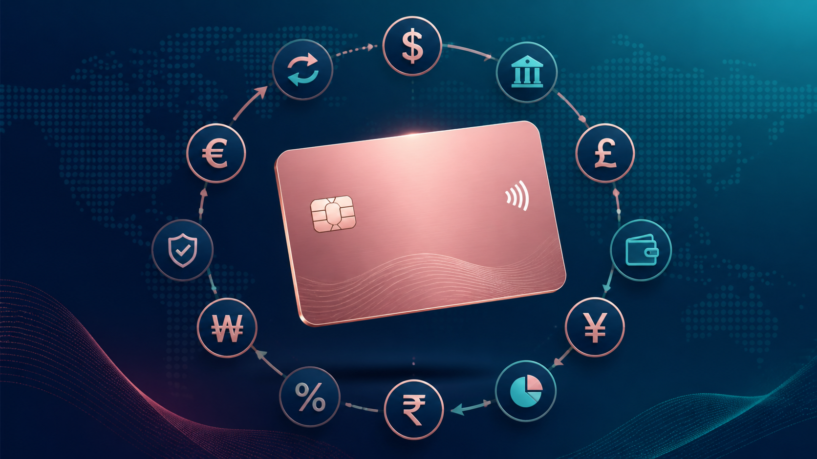 UeePay Review: Multi-Currency Virtual Credit Card and Cross-Border Subscription Payment Platform