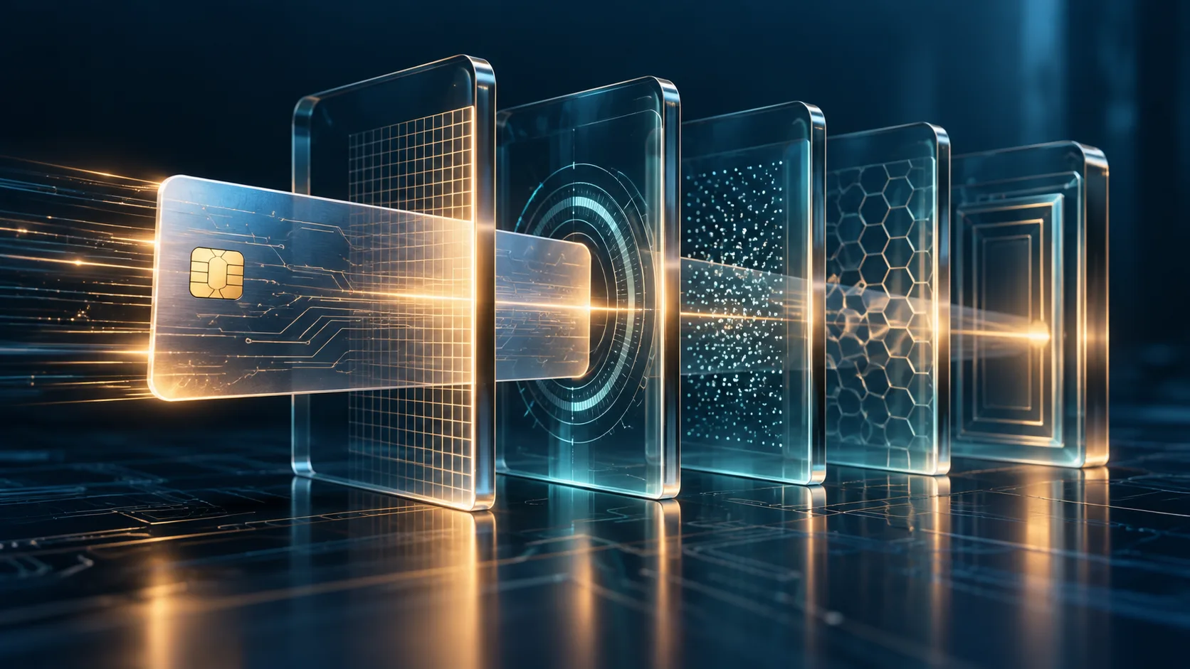 Issuer-Level KYC: FinCEN's CIP Rule Reaches Virtual Cards
