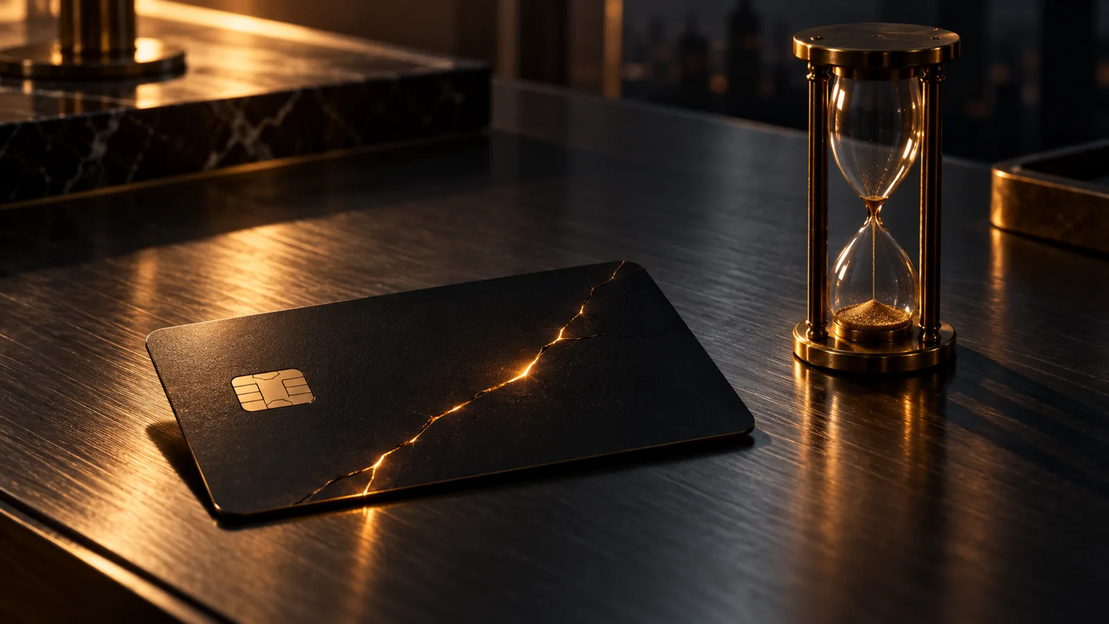One-Hour Card Death: Issuer Switch Risk for Virtual Cards