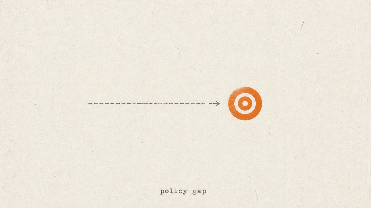 Virtual Cards for Google & Meta Ads: 2026 Payment Guide