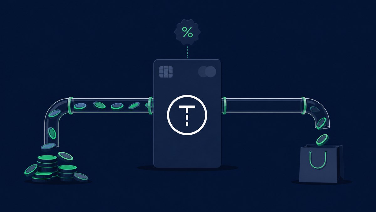 EasyPay 虚拟卡深度评测 2026:USDT 开卡、费用透明度与风险核查