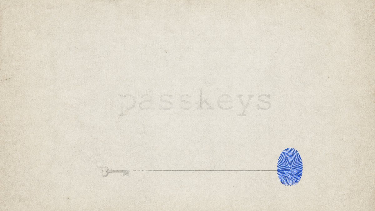 PSD3 and Payment Passkeys: What Actually Changes for Virtual Card Authentication in 2026