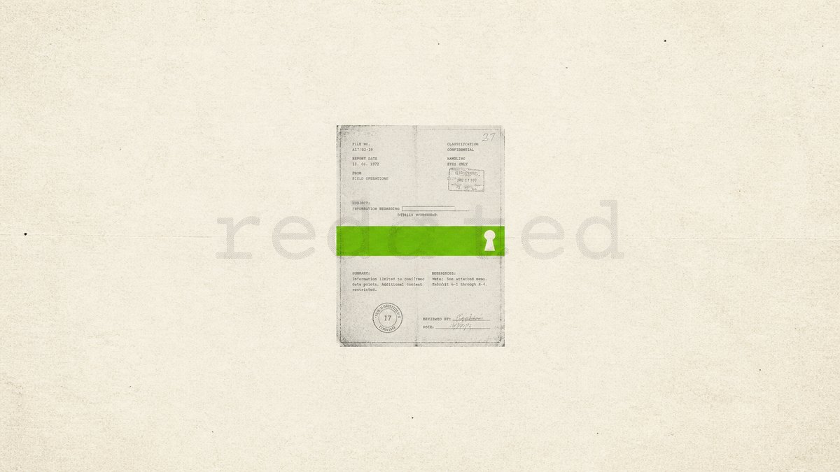 No KYC Virtual Cards: The Corporate Issuing Loophole and 2026 Regulatory Crackdown