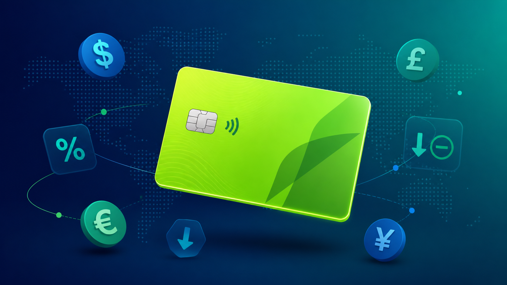 EasyPay Virtual Card Review 2026: USDT Funding, Fees, Transparency and Risk