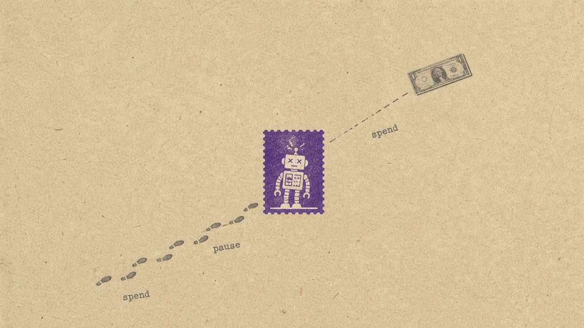 AI Agents Are Spending Money Now: Virtual Cards Power Agentic Payments