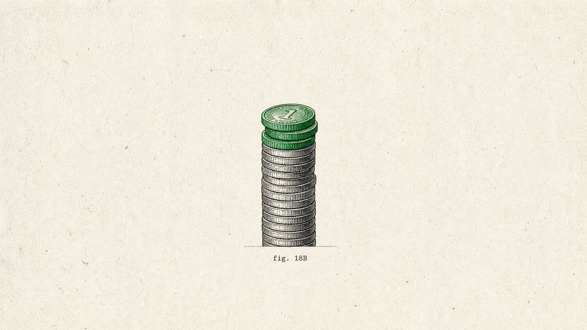 Stablecoin Virtual Cards Hit $18B: 2026 Data Breakdown