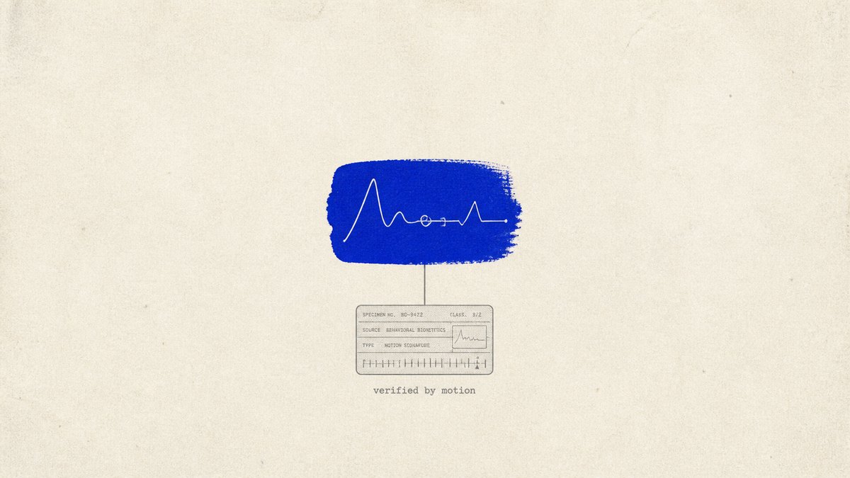 Visa's $2.4B BioCatch Deal: How Behavioral Biometrics Affects Virtual Cards
