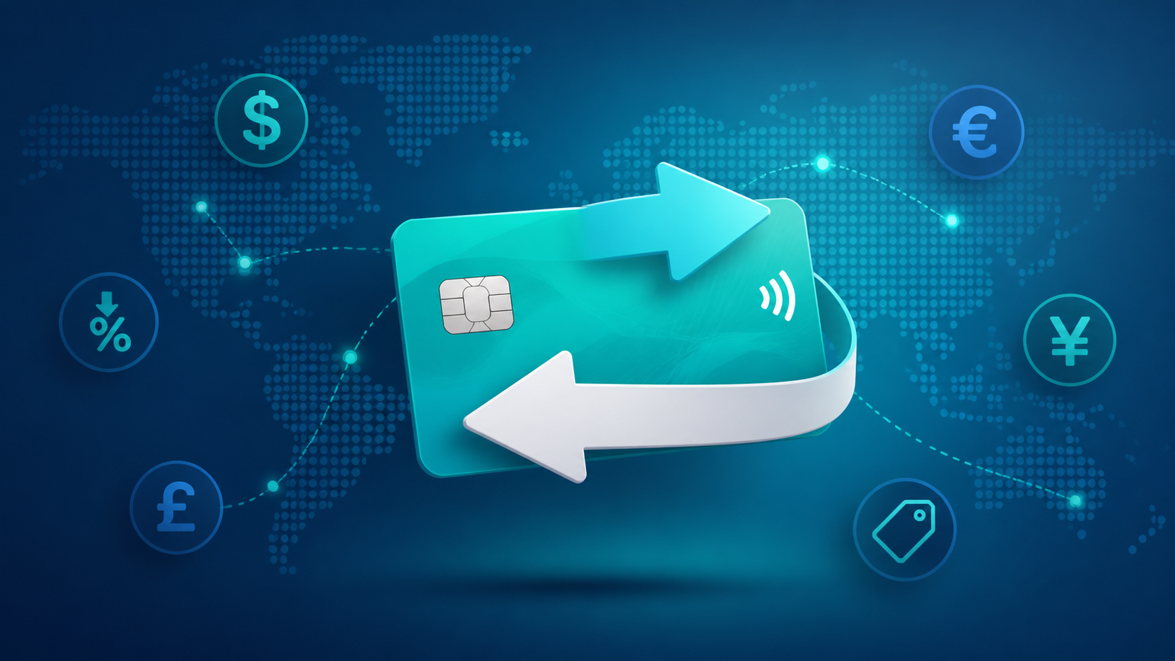 Paymier Review: All-in-One Cross-Border Payment & Virtual Card Solution