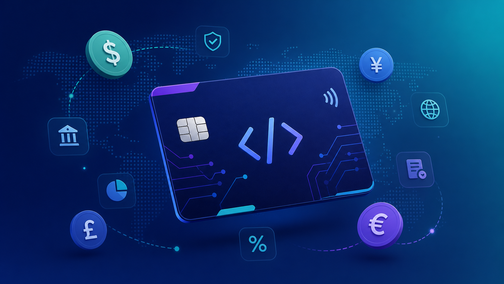 Doopsun Doopcard Review: API-Driven Cross-Border E-Commerce Virtual Card Platform