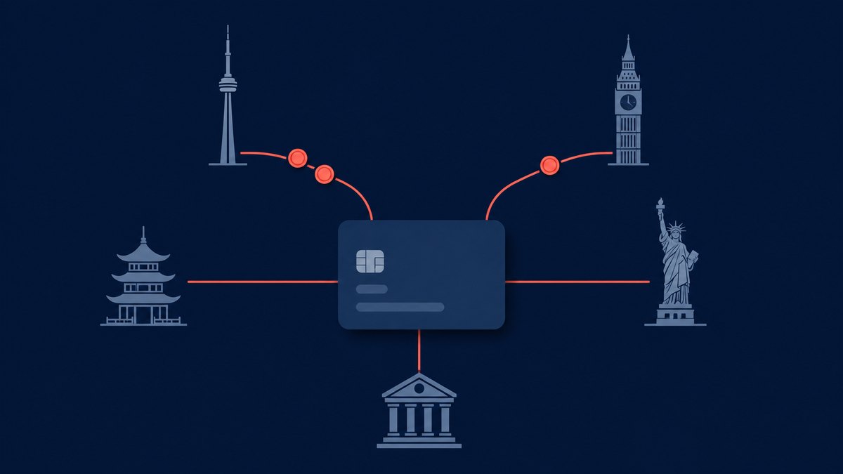 PayFun评测:USDT/USDC加密借记卡,零月费全球消费