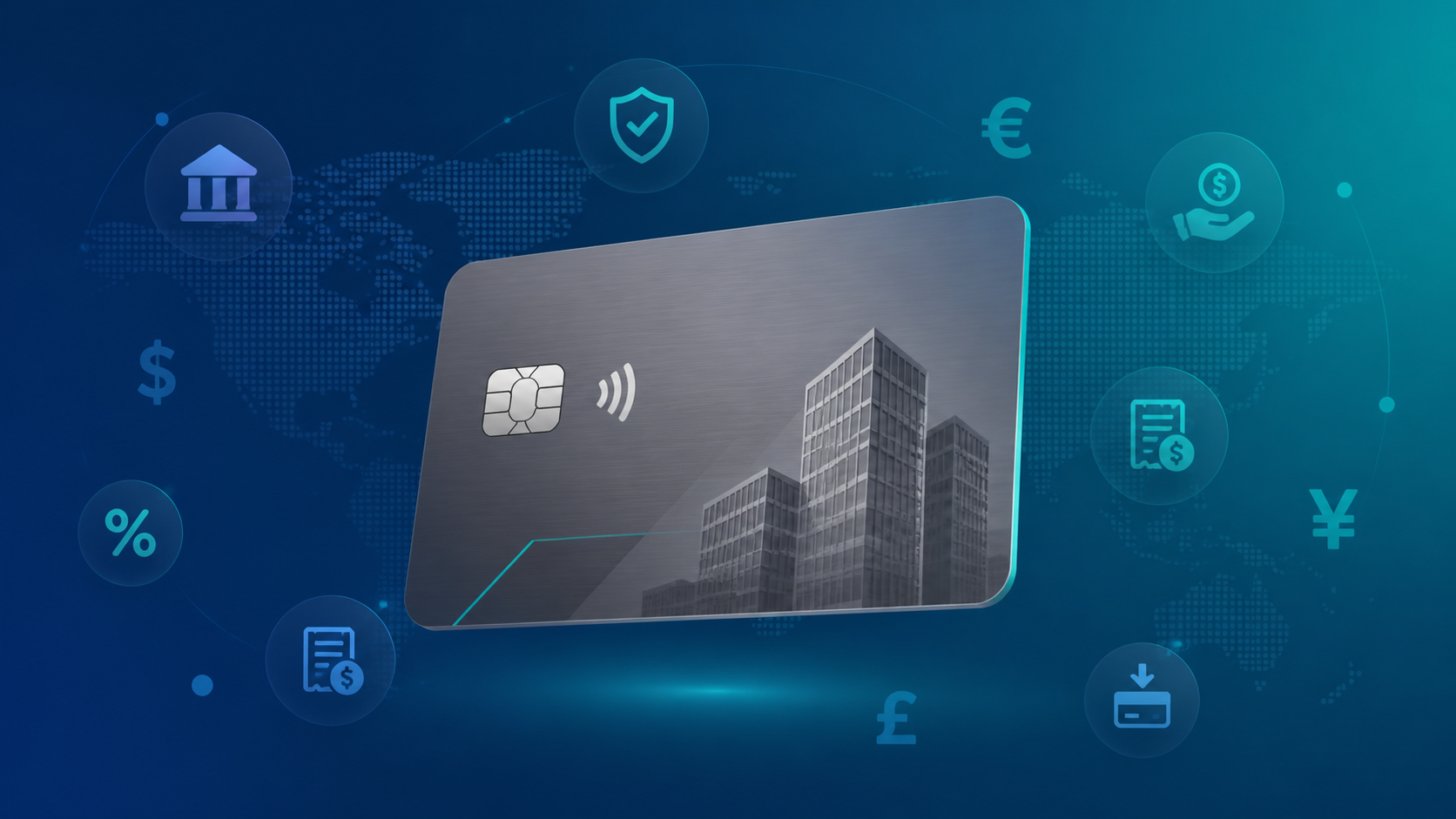 CardEcho Review: US-Native Card Virtual Card Platform (Enterprise Only)