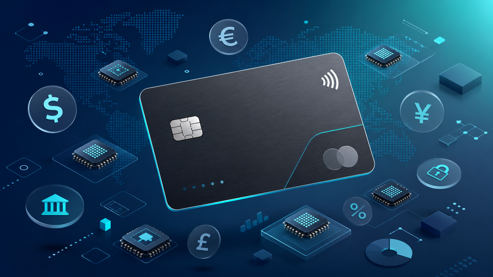 EPN Review: 102+ BIN Virtual Cards from $2 for Ad Spend