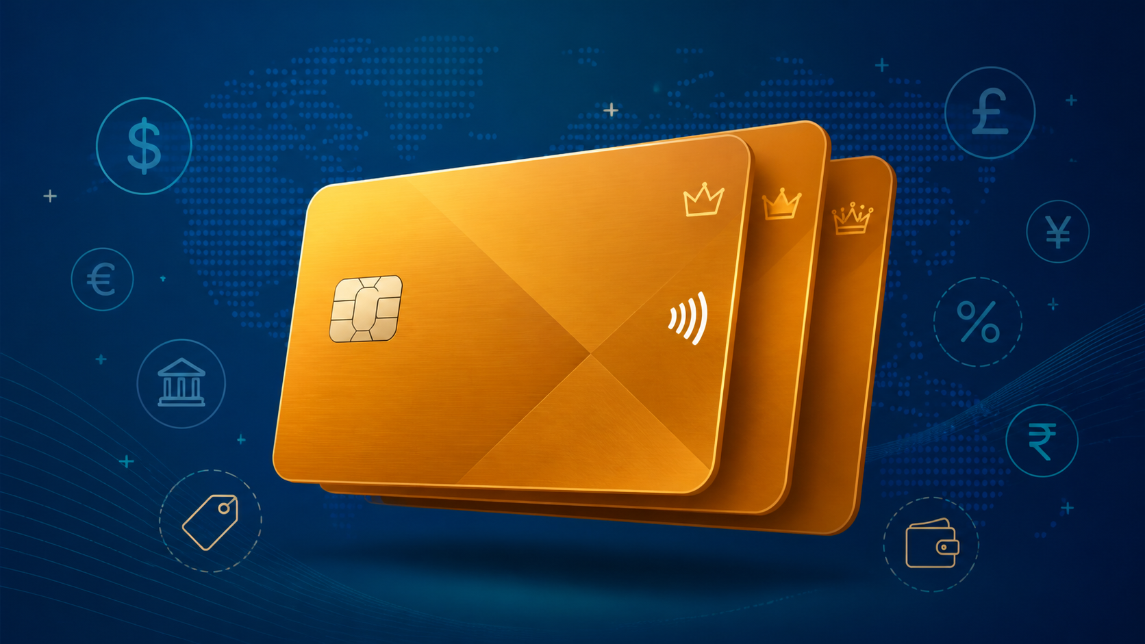 Timon Virtual Card Review: Ace vs Rove vs Voyager Comparison