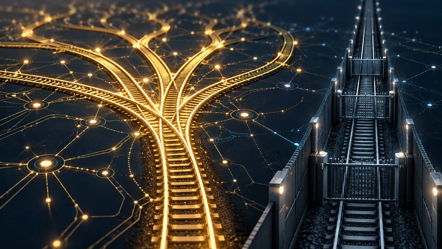 Virtual Card Issuing Goes Two-Track: What It Means for Users