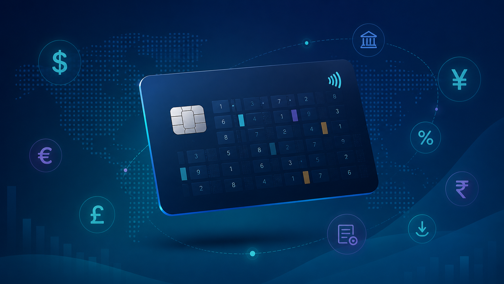 79Card Review 2026: Fees, 16 BINs, KYC and Security Check