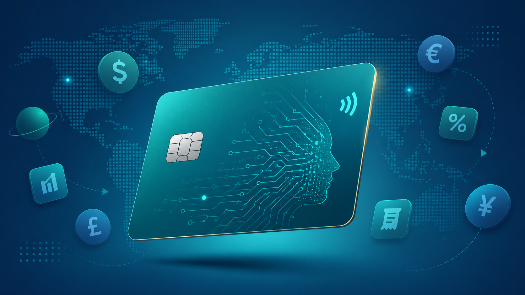 ArrivalX Review: Licensed NeoBank with AI Payment Agents & Enterprise Virtual Cards