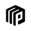 Paymier Logo