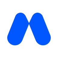 MEXC Global Card Logo