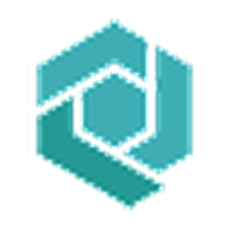 Qbit 趣比 Logo
