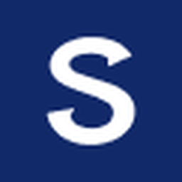 寻汇 Sunrate Logo