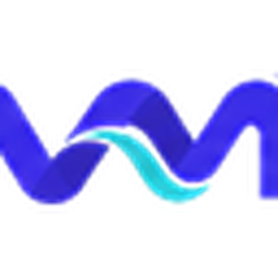 VMCardio Logo