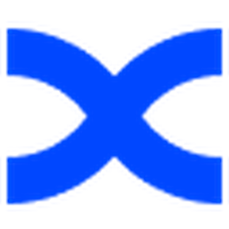 BingX Card Logo
