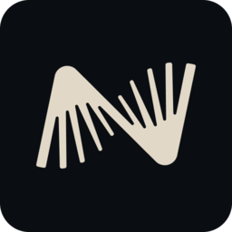Nexo Card logo