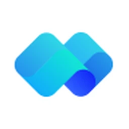 MuseWallet logo