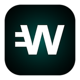 Wirex Logo