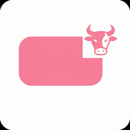 NEWBEECARD Logo