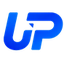 优易付 Logo