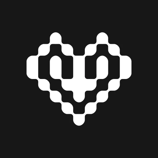 Hyperbeat Pay Logo