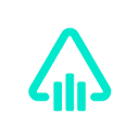 ArrivalX Logo