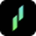 Phemex Card logo