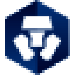 Crypto.com Card Logo