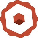 HUTAO Cards Logo
