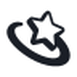 LinkPay Logo