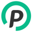 PokePay Logo