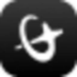 Bleap Card Logo