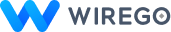 Wirego Logo