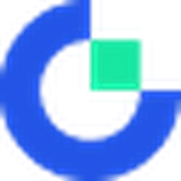 Gate Card Logo