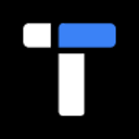 Timon 虚拟信用卡 Logo