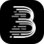 BitMart Logo
