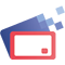 CardKing Logo
