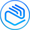 EPN虚拟卡 Logo