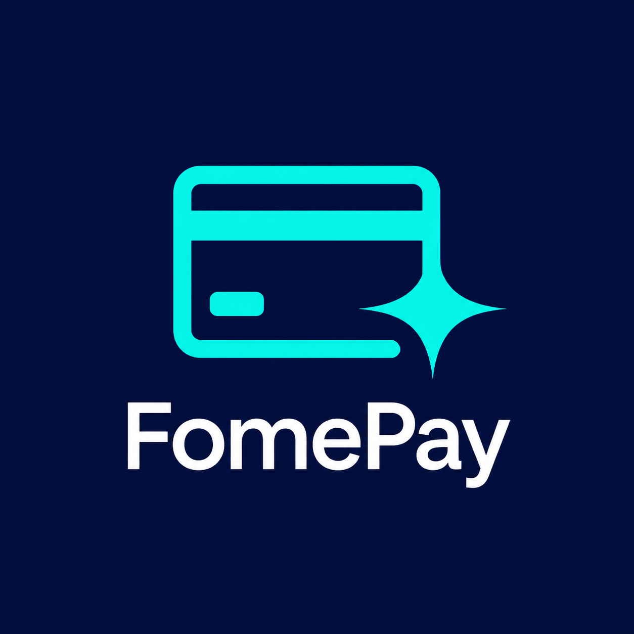 FomePay