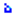 BingCard Logo